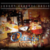 Luxury Karaoke Oasis ラグジュアリーカラオケ オアシスのURL1