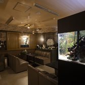 BAR FRIEND HEART フレンド ハートのおすすめ料理3