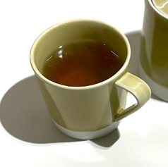 【HARMONIAセレクト】長崎びわ茶 （カップ）