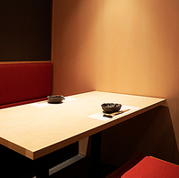 厳選された極上黒毛和牛の旨味を堪能！