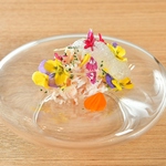 おくどさん 小柴