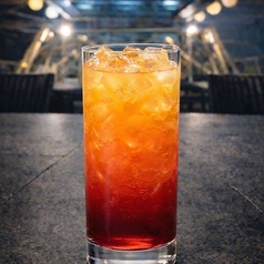 カシスオレンジ