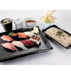 一幸 袖ケ浦店のおすすめポイント1