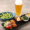 cafe Roko カフェロコのおすすめポイント2