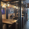 荻窪/西荻窪/吉祥寺/餃子/居酒屋/中華/日本酒/個室/貸切/飲み放題