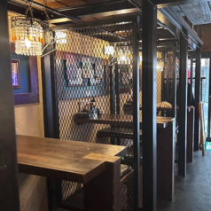荻窪/西荻窪/吉祥寺/餃子/居酒屋/中華/日本酒/個室/貸切/飲み放題