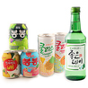 韓国料理 bibim ソラリアプラザ天神店のおすすめポイント2