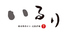 和食×串カツ いるり 大阪新世界店のロゴ