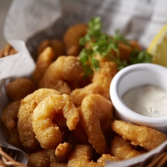 menu photo