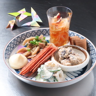 ≪炉端zan ≫の姉妹店！24時まで営業中です！！