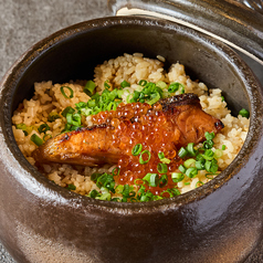 居酒屋 はなれ 北千住店のコース写真