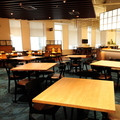 CUIMOTTE NAKANOSHIMA クイモッテ 中之島の雰囲気1
