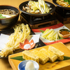 高田屋 岡山表町店