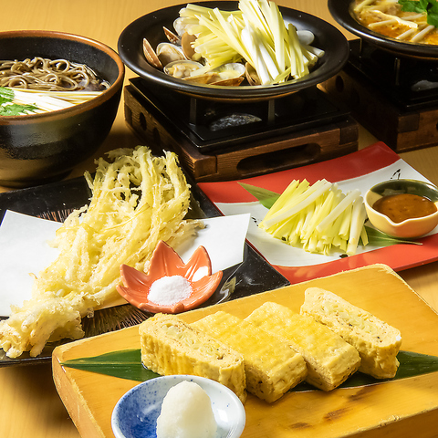 高田屋 岡山表町店