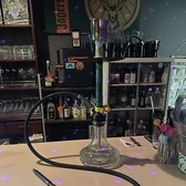 chill spot チルスポット