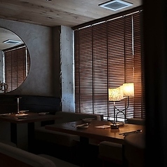 MICICA ミシカの特集写真