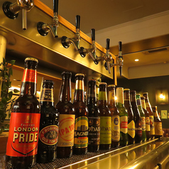 Lazward ラズワードのおすすめポイント1