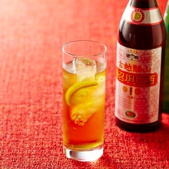 上海ハイボール
