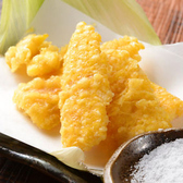 ふく八のおすすめ料理3