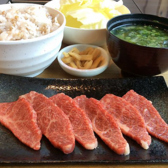 焼肉松坂 国道店のおすすめ料理3