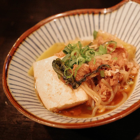 大人たちの隠れ居酒屋 四葉 仙台 居酒屋 のメニュー ホットペッパーグルメ