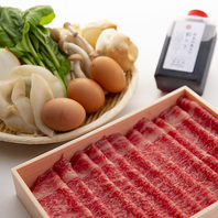 奈良スター食材