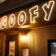 鉄板焼×居酒屋 Griddle Bar GOOFY 淵野辺駅の特集写真