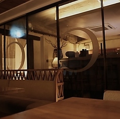 MICICA ミシカの特集写真