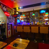 RETRO BAR レトロバー レトのおすすめポイント1