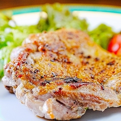 旬肴ダイニング 空のコース写真