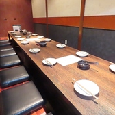 じごろ 本店の雰囲気2