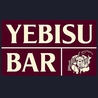 YEBISUBAR ヱビスバー 本厚木ミロード店のおすすめポイント1