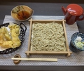 手打ちそば処 しょう庵のおすすめ料理1