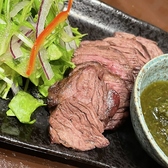 炭火焼鳥大阪のおすすめ料理2