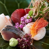 初音屋のおすすめ料理2