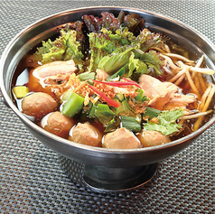 ガオラオルクチンモーファイ &nbsp;