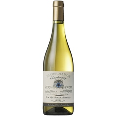 タッセ・メゾン・シャルドネ(白)　750ml