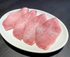 焼肉 ホルモン かわさき