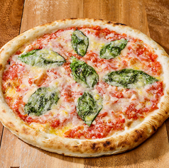 RED ROOM roof top and grill レッドルーム ルーフトップ&グリルのおすすめテイクアウト1