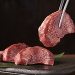 プロが唸る島原牛、 美味しい肉を より多くの方へ