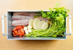 チュッチェの特集写真