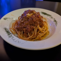 隠れ家空間 バーエムズ Bar M's 津田沼のおすすめ料理1