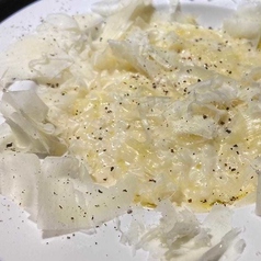 SHRIMP DINING ASTICE シュリンプダイニングアスティーチェのおすすめ料理2