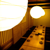 setting photo