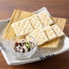 menu photo