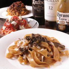 ハワイアンカフェ&ダイニングバー 55MAHALOの写真2