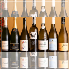 寿司処かい原のおすすめ料理3