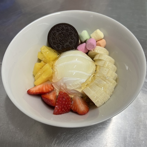 Merry Belle �����[�x��