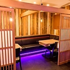 チュッチェの特集写真