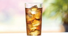 烏龍茶